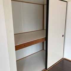 最寄駅小手指駅　近くにスーパーコンビニあり。一戸建て　2D…