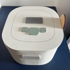 おままごとおもちゃ