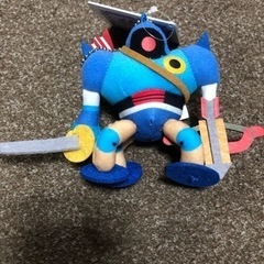 子供用品 ベビー用品 おもちゃ