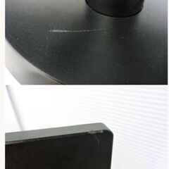 ④フィリップス　液晶モニター　243V5QHABA/11　動作良好　23.6インチ　HDMI対応　PCモニター　液晶ディスプレイ　フルHD　PHILIPS　2019年製の画像