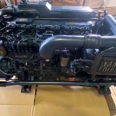 今週末限定値下げ❗️ヤマハMD580KUH ジャンク