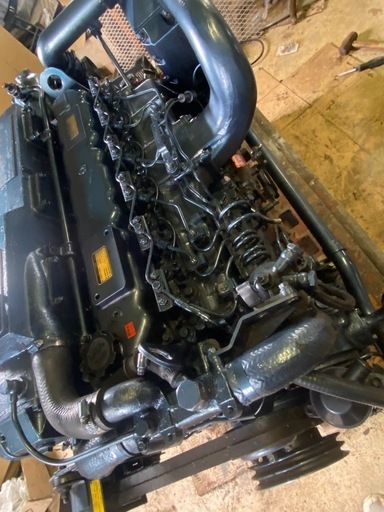 今週末限定値下げ❗️ヤマハMD580KUH ジャンク 今週末限定値下げ❗️ヤマハMD580KUH 注文 ジャンク