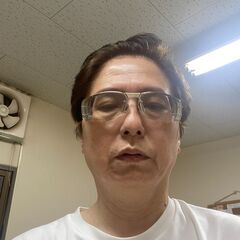 はじめまして
