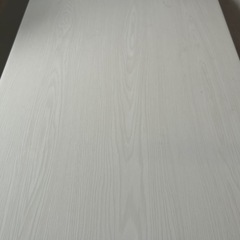 ローテブル　　