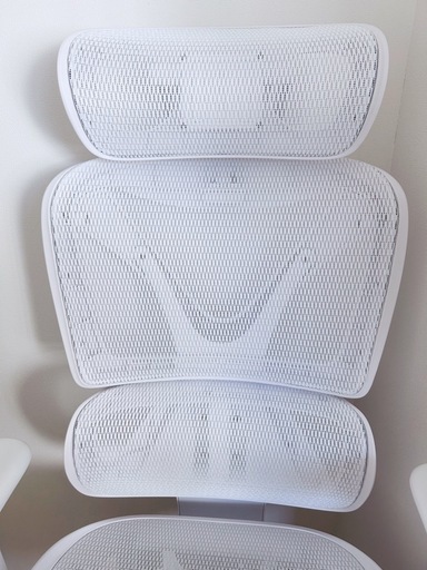 COFO Chair Pro