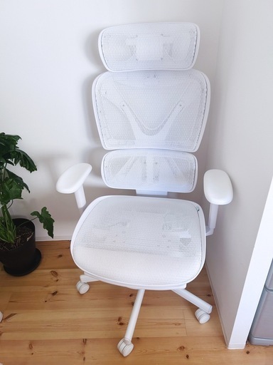 チェア COFO Chair Pro