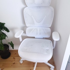 COFO Chair Pro