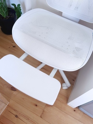 COFO Chair Pro