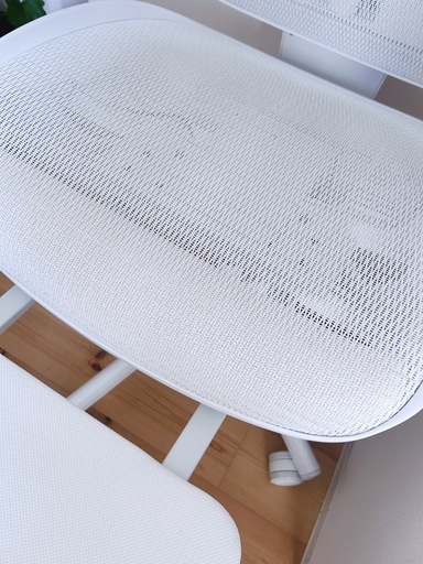 COFO Chair Pro