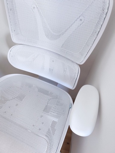 COFO Chair Pro