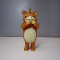 まんだらけ | コンプレックス TOY - 7F TOYコーナー [入荷情報]快獣ブースカ マルサン スタンダードサイズ ブースカ