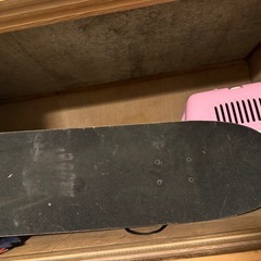 江東区　スポーツ用品の画像