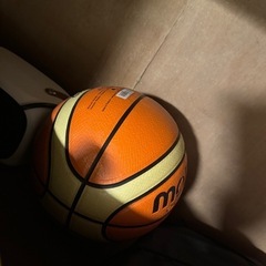 江東区　スポーツ用品