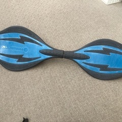 ジェイボード リップスティック スケボー スケートボードの画像