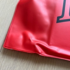B'z BUZZ!! ツアーパンフレットの画像