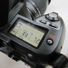 📷入荷！【カメラ】Nikon デジタル一眼　Ｗレンズ【デジカメ･ビデオカメラ高価買取アールワン田川】の画像