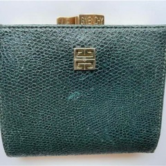 中古】アネスト岩田 補助タンク SAT-36C-100【ハンズクラフト熊本