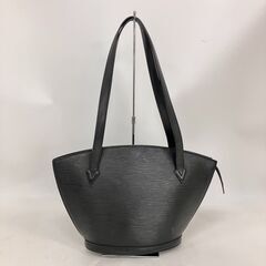 tyom 6539-3 325 LOUIS VUITTON ルイ...