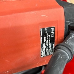 TE1000-AVR02の画像