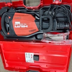 TE1000-AVR02