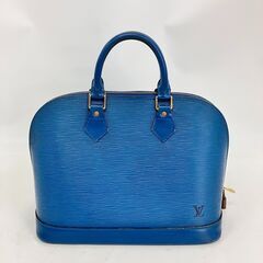 tyom 6539-3 324 LOUIS VUITTON ルイ...