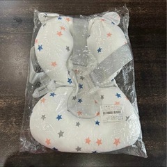 45.72*33.02 cm 新生児幼児用浴槽マット、ベビーバス...