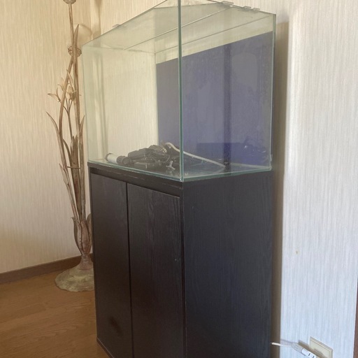 水槽セット　