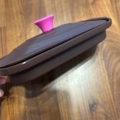 シリコン調理グッズの画像