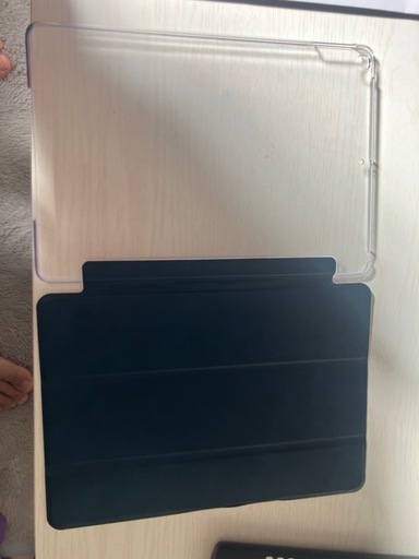 iPad 第9世代64GB WiFi +cellularモデル