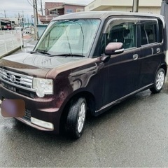 トヨタpixes  お買い得車！