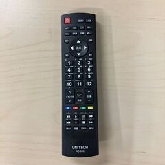 【取引中】本日9/20引取り可能な方　特価　49インチ 2K フルHD 移動スタンド・HDMIケーブル付の画像