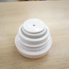 59/609 象印 ガラス魔法瓶 (AG-LB10) 1.0L【モノ市場知立店】の画像