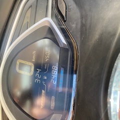 PCX150 kf30の画像