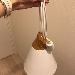 照明ダクトの画像