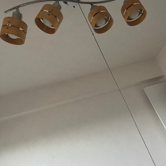 照明