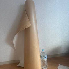 東リ クッションフロア (R) 切売り 約182cm幅 (1mあ...