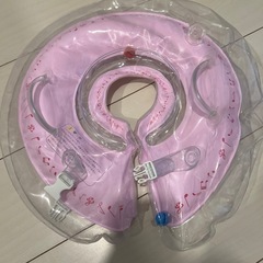 🌟BabySWIMMERの画像