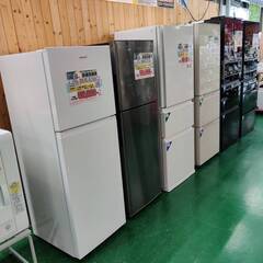 シャープ 冷蔵庫 SJ-D23B-S 225L 2016年 家電 シャープ 冷蔵庫 SJ-D23B-S 225L 2016年 家電 シャープ SJ-D23B