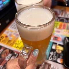 平日♡♡ランチや、飲んだり出来る方✨️