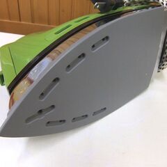 レトロ アンティーク コレクション スチームアイロン サンヨー A-S72 中古 札幌市厚別区 厚別店の画像