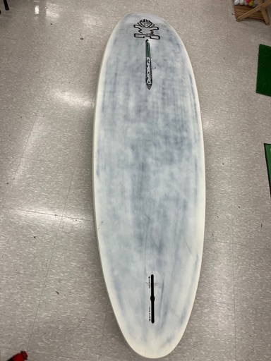 STARBORD ボード  ウインドサーフィン