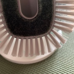 ペット用グルーミングセットの画像