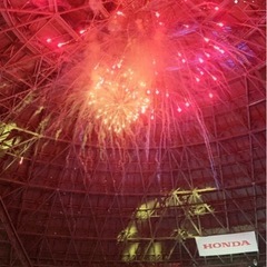 10/3(木)S席8列⚾️福岡ソフトバンクホークスVS楽天ゴールデンイーグルスの画像