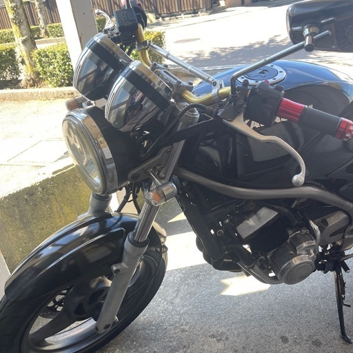 売れました。イタズラだった場合また出品致します。