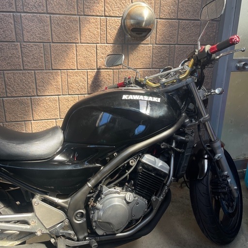 売れました。イタズラだった場合また出品致します。