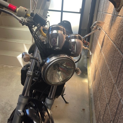 売れました。イタズラだった場合また出品致します。