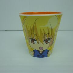 ★未使用　黒子のバスケ　マグカップ　バンダイ　BANDAI