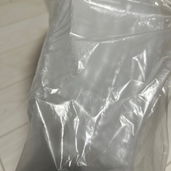 プチプチの画像