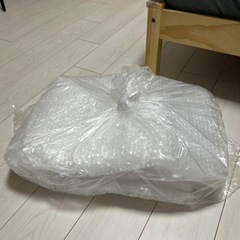 プチプチの画像