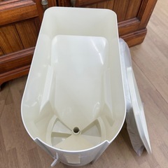 【ドリーム川西店御来店限定】Tupperware ライスディスペンサー／クリーニング済み 【2003249255620520】の画像